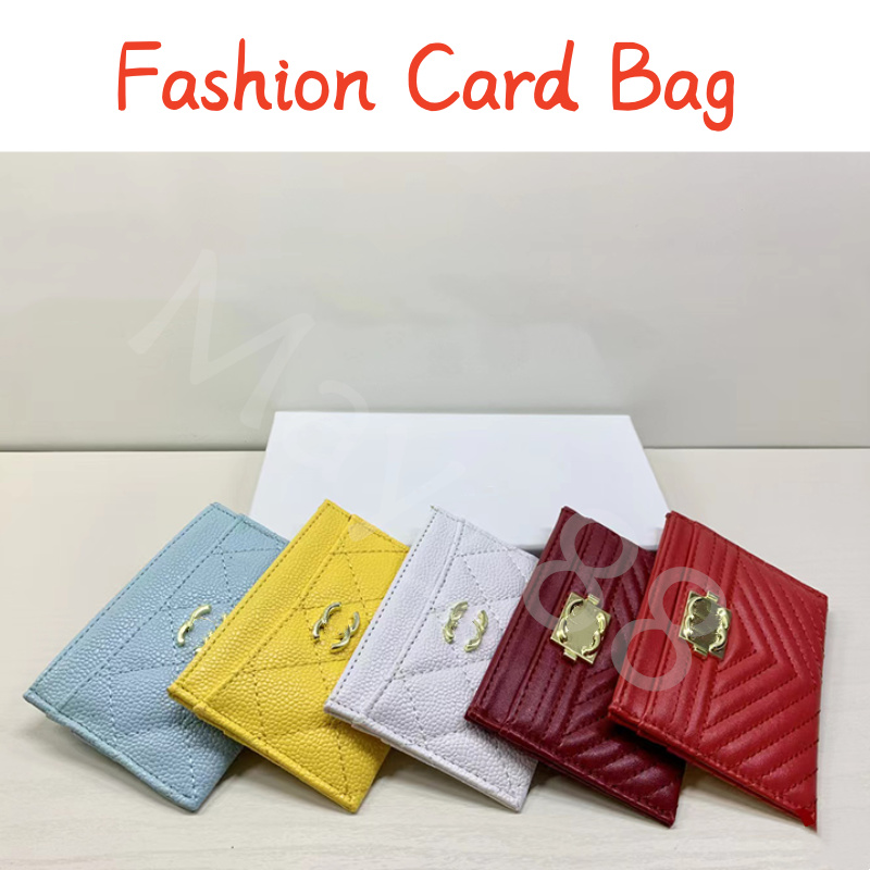 Designer Genuine Leather Women Men Card Hoiders Fashion Short Luxury Multiple Mini Wallet Key Coin Card Holder
Designer Genuine Leather Women Men Card Hoiders Fashion Short Luxury Multiple Mini Wallet Key Coin Card Holder