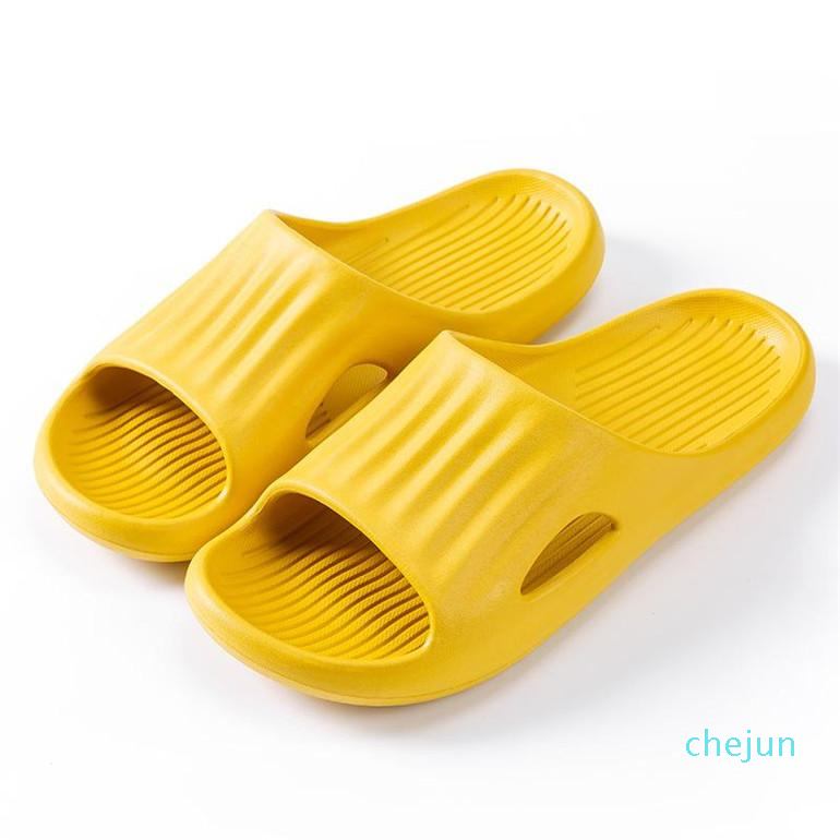 Beach summer slippers slides shoes men type26 women sandal platform sneaker mens womens, Color#2
Beach summer slippers slides shoes men type26 women sandal platform sneaker mens womens, Color#2