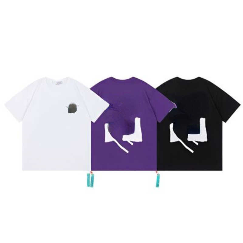 50%off men's short sleeved t shirt designer shirt back letter print T-shirt round neck tee sweatshirt summer men women 100% cotton tshirt hip hop hoodie, Black
50%off men's short sleeved t shirt designer shirt back letter print T-shirt round neck tee sweatshirt summer men women 100% cotton tshirt hip hop hoodie, Black