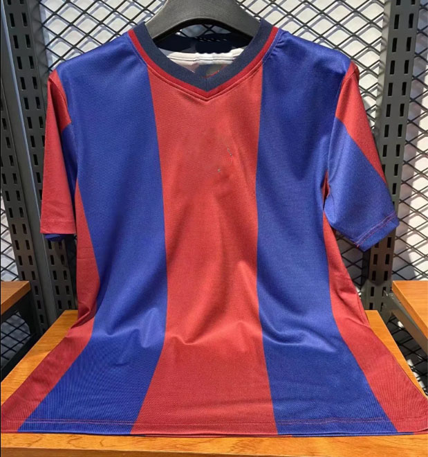 1998 1999 Retro soccer jerseys XAVI RONALDINHO RIVALDO MARADONA Iniesta football shirts 2008 2009 2010 2011 classic Vintage shirts de futbol jersey away long sleeve, 10/11 away plain
1998 1999 Retro soccer jerseys XAVI RONALDINHO RIVALDO MARADONA Iniesta football shirts 2008 2009 2010 2011 classic Vintage shirts de futbol jersey away long sleeve, 10/11 away plain