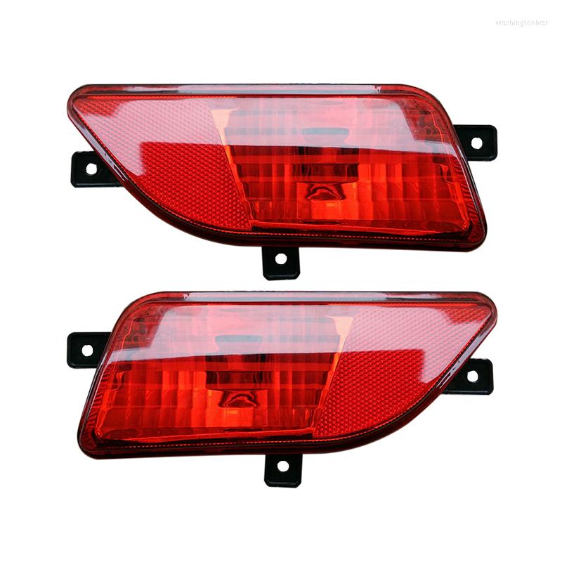 Lighting System SKTOO For Great Wall Wingle 3 5 Rear Bar Lights Fog Hover H3 Taillights Light Assembly
Lighting System SKTOO For Great Wall Wingle 3 5 Rear Bar Lights Fog Hover H3 Taillights Light Assembly