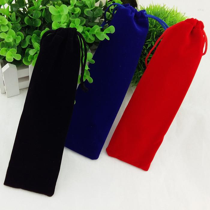 Jewelry Pouches Slightly Elongated Drawstring Top Comb Gift Bag Hairpin Hair Accessories
Jewelry Pouches Slightly Elongated Drawstring Top Comb Gift Bag Hairpin Hair Accessories