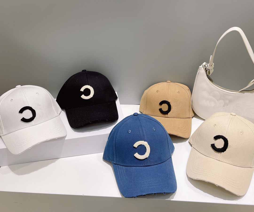 5color Fashion Baseball Cap Designer Bucket Hats Dome Snapback Caps for Man Woman Hip Hop Casual Letter Hat, Khaki
5color Fashion Baseball Cap Designer Bucket Hats Dome Snapback Caps for Man Woman Hip Hop Casual Letter Hat, Khaki