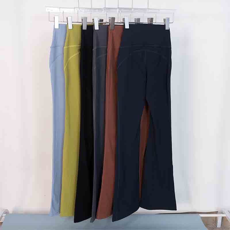 Women's Leggings NWT Flared Pants Women Sportswear Woman Gym Clothing Women's Leggings Female Legging Sports Tights High Waist Fitness Fashion 230317, Merlot
Women's Leggings NWT Flared Pants Women Sportswear Woman Gym Clothing Women's Leggings Female Legging Sports Tights High Waist Fitness Fashion 230317, Merlot