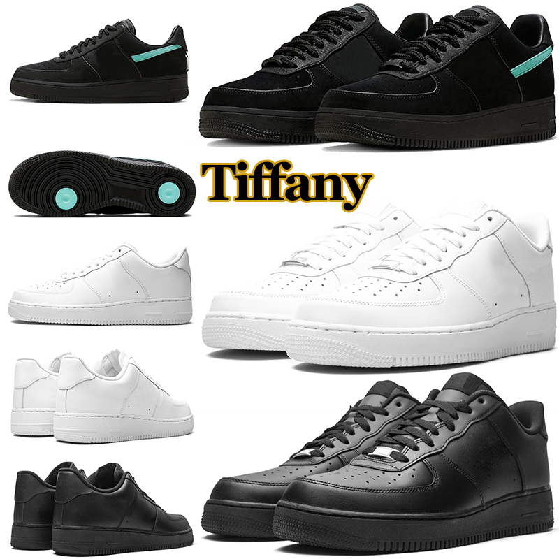 running shoes af1 men women one sneakers tiffany airforce 1 trainers triple white black casual classic outdoor shoe, Classic triple white
running shoes af1 men women one sneakers tiffany airforce 1 trainers triple white black casual classic outdoor shoe, Classic triple white