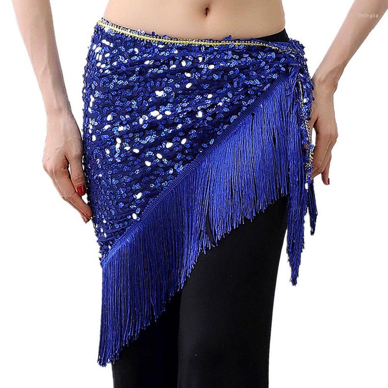 Stage Wear 16 Colors Belly Dance Clothes Accessories Long Tassel Triangle Belts Hip Scarf Sequin Belt For Women, Silver
Stage Wear 16 Colors Belly Dance Clothes Accessories Long Tassel Triangle Belts Hip Scarf Sequin Belt For Women, Silver