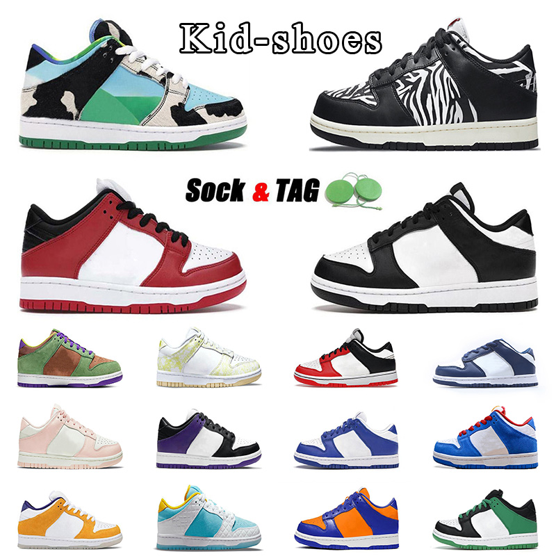 dhgate top kids shoes hot panda kids running shoes chicago chunky dunky kids designer men women kids sneaker lagoon pulse UNC 75th anniversary knicks, Socks and tag
dhgate top kids shoes hot panda kids running shoes chicago chunky dunky kids designer men women kids sneaker lagoon pulse UNC 75th anniversary knicks, Socks and tag