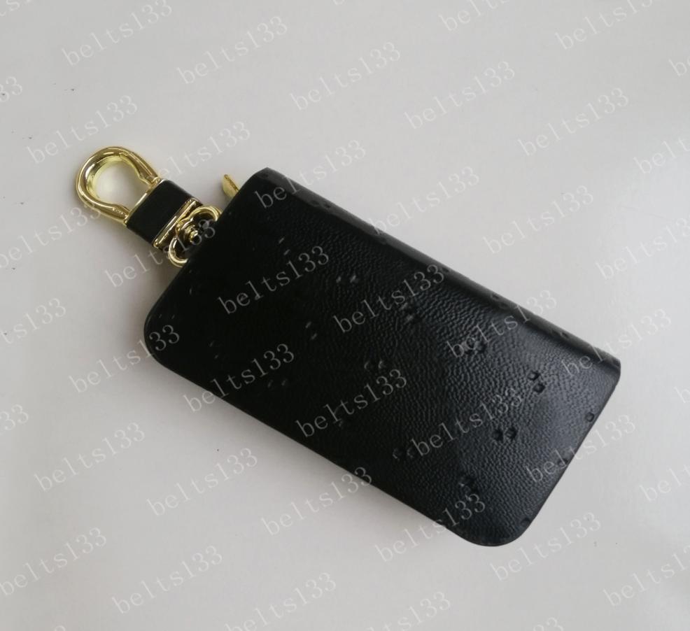 2022 Fashion Key Buckle Bag lovers Car Keychain Handmade Leather Smooth Surface Keychains Man Woman Purse Bags Pendant Accessories6255394
2022 Fashion Key Buckle Bag lovers Car Keychain Handmade Leather Smooth Surface Keychains Man Woman Purse Bags Pendant Accessories6255394