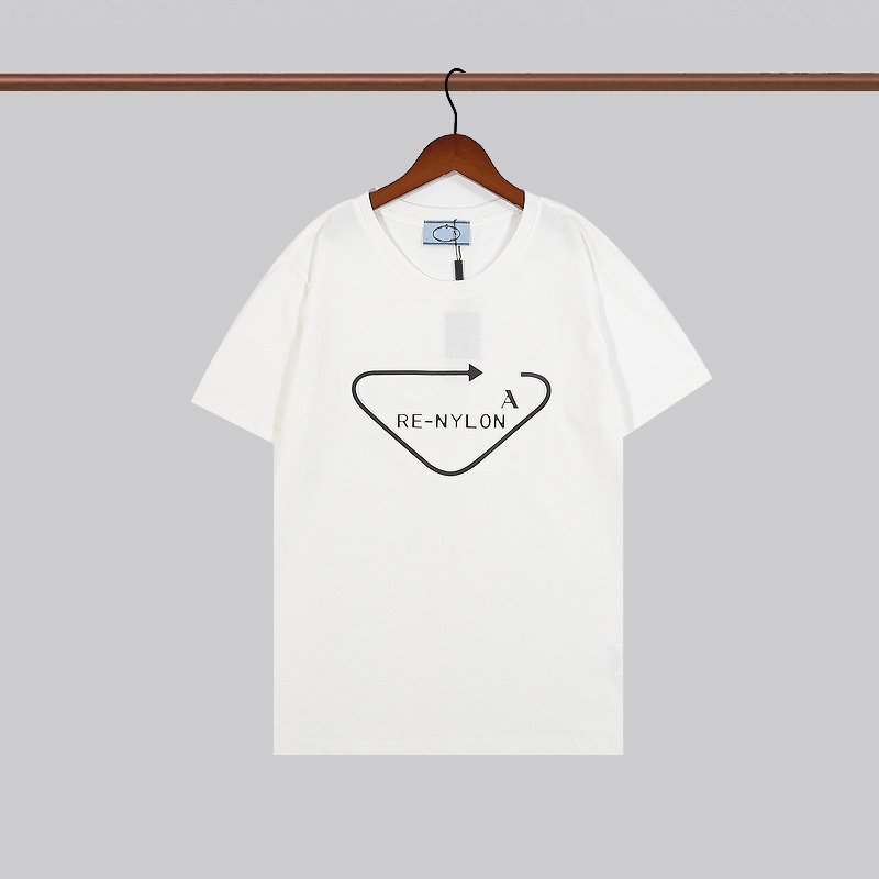 Tees Mens T Shirts Women Designer T-shirts cottons Tops Man Casual Shirt Luxurys Clothing Street Shorts Sleeve Clothes X7CD
Tees Mens T Shirts Women Designer T-shirts cottons Tops Man Casual Shirt Luxurys Clothing Street Shorts Sleeve Clothes X7CD