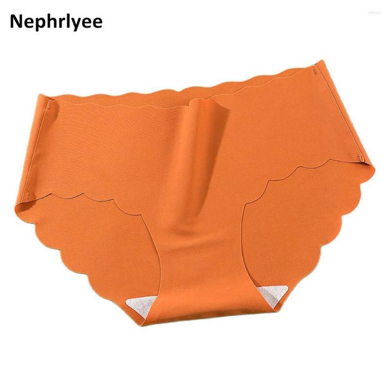 Women's Panties 2023 Seamless Ice Silk Underwear Women's Solid Color Lady Ruffle Underpants Girls Briefs Smooth Panty Sexy Lingerie, Black
Women's Panties 2023 Seamless Ice Silk Underwear Women's Solid Color Lady Ruffle Underpants Girls Briefs Smooth Panty Sexy Lingerie, Black