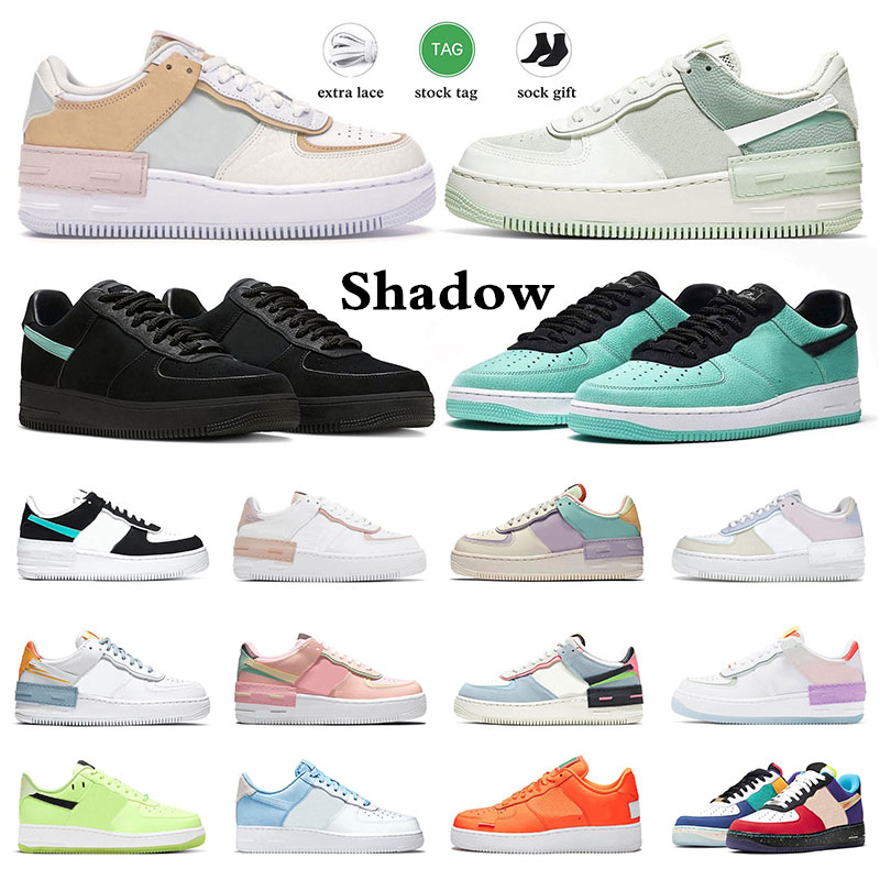 men women platform shoes 1 shadow Pistachio Frost Spruce Aura Tiffany Blue White Black Aurora Pale Ivory Pink Oxford Classic Utility Wheat womens sports trainers, 49 36-45
men women platform shoes 1 shadow Pistachio Frost Spruce Aura Tiffany Blue White Black Aurora Pale Ivory Pink Oxford Classic Utility Wheat womens sports trainers, 49 36-45