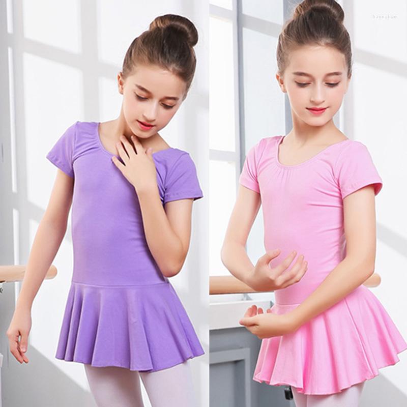 Stage Wear Girl Ballet Dance Kid Dress For Girls Children Dancing Tutu Ballerina Clothes Kids Gymnastics Leotard Cotton, Blue
Stage Wear Girl Ballet Dance Kid Dress For Girls Children Dancing Tutu Ballerina Clothes Kids Gymnastics Leotard Cotton, Blue