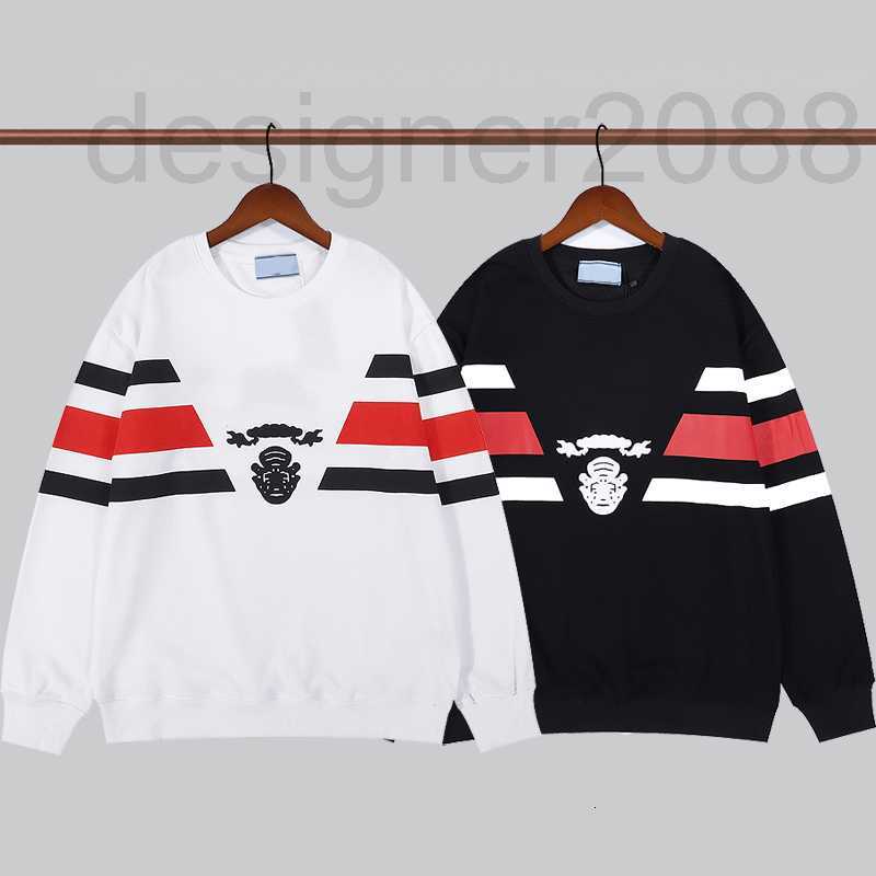 Men's Hoodies & Sweatshirts Designer For Men Fashion Streetwear with Triangle Badge Mens Womens Loose Solid Color Long Sleeve Tops Fall Winter JC5X, White3
Men's Hoodies & Sweatshirts Designer For Men Fashion Streetwear with Triangle Badge Mens Womens Loose Solid Color Long Sleeve Tops Fall Winter JC5X, White3