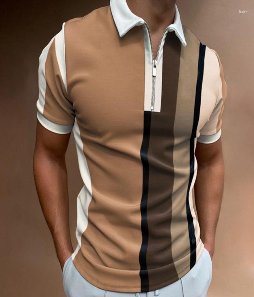 Men039s TShirts Gym Shirt Men Short Sleeve Polos Sports Striped Print Slim Fit Fitness Bodybuilding Summer Work Clothing Camis9890168, Bw
Men039s TShirts Gym Shirt Men Short Sleeve Polos Sports Striped Print Slim Fit Fitness Bodybuilding Summer Work Clothing Camis9890168, Bw
