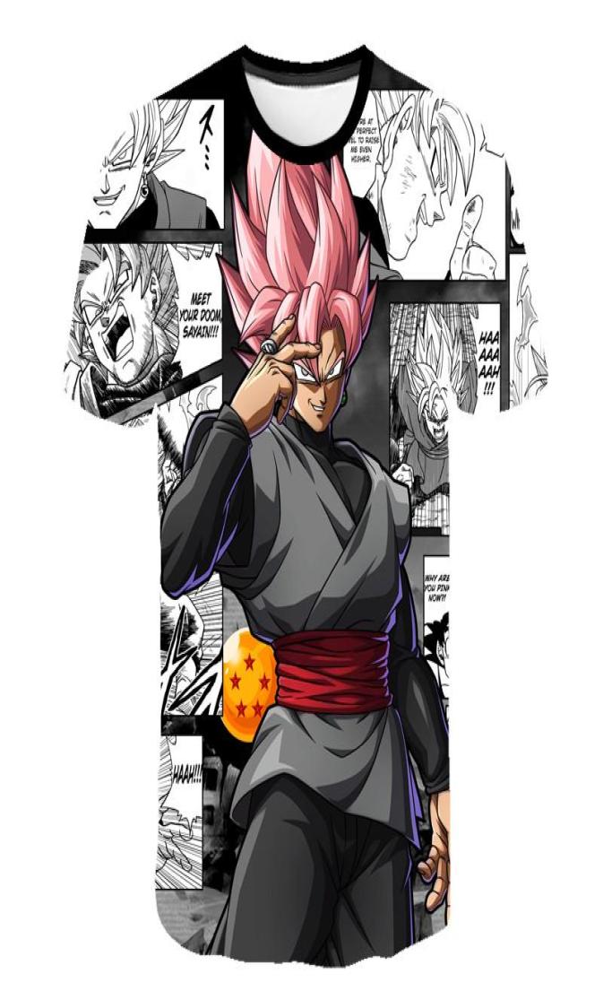 Men039s TShirts Fashion Japanese Anime DragonBead 3D Printing T Shirt Men Goku Vegeta Harajuku ONeck Tshirt Casual Short Sl3306569, 21
Men039s TShirts Fashion Japanese Anime DragonBead 3D Printing T Shirt Men Goku Vegeta Harajuku ONeck Tshirt Casual Short Sl3306569, 21