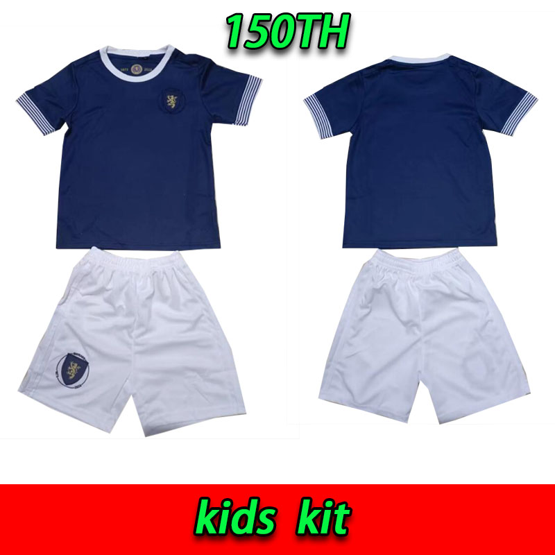2023 2024 Scotland soccer jerseys TIERNEY DYKES ADAMS MCTOMINAY football child shirt 150th CHRISTIE McGREGOR Camesitas MCGINN McKENNA FRASER kids kit JERSEY
2023 2024 Scotland soccer jerseys TIERNEY DYKES ADAMS MCTOMINAY football child shirt 150th CHRISTIE McGREGOR Camesitas MCGINN McKENNA FRASER kids kit JERSEY