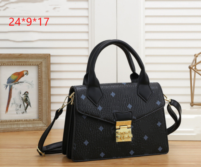 New woman designers bags Women crossbody tote Shoulder bag Purse Handbags wallet messenger bags
New woman designers bags Women crossbody tote Shoulder bag Purse Handbags wallet messenger bags