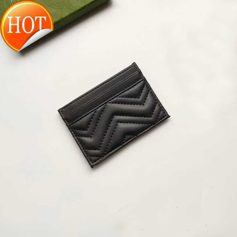 Luxury Brand Designer Change Purse Card pack Cow Pickup Bag Women's Cards New Light and Thin Certificate Bank Net Red the Same Leather Clip Is Simple Factory Direct Sale, Gift box packing
Luxury Brand Designer Change Purse Card pack Cow Pickup Bag Women's Cards New Light and Thin Certificate Bank Net Red the Same Leather Clip Is Simple Factory Direct Sale, Gift box packing