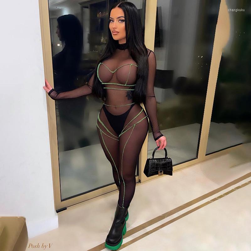 Women' Swimwear Beach Capes For Women Beachwear Cover Up 2023 White Ins Sexy Buttock Sports Pants Print Spandex Dress Swim Suit Long, Black
Women' Swimwear Beach Capes For Women Beachwear Cover Up 2023 White Ins Sexy Buttock Sports Pants Print Spandex Dress Swim Suit Long, Black