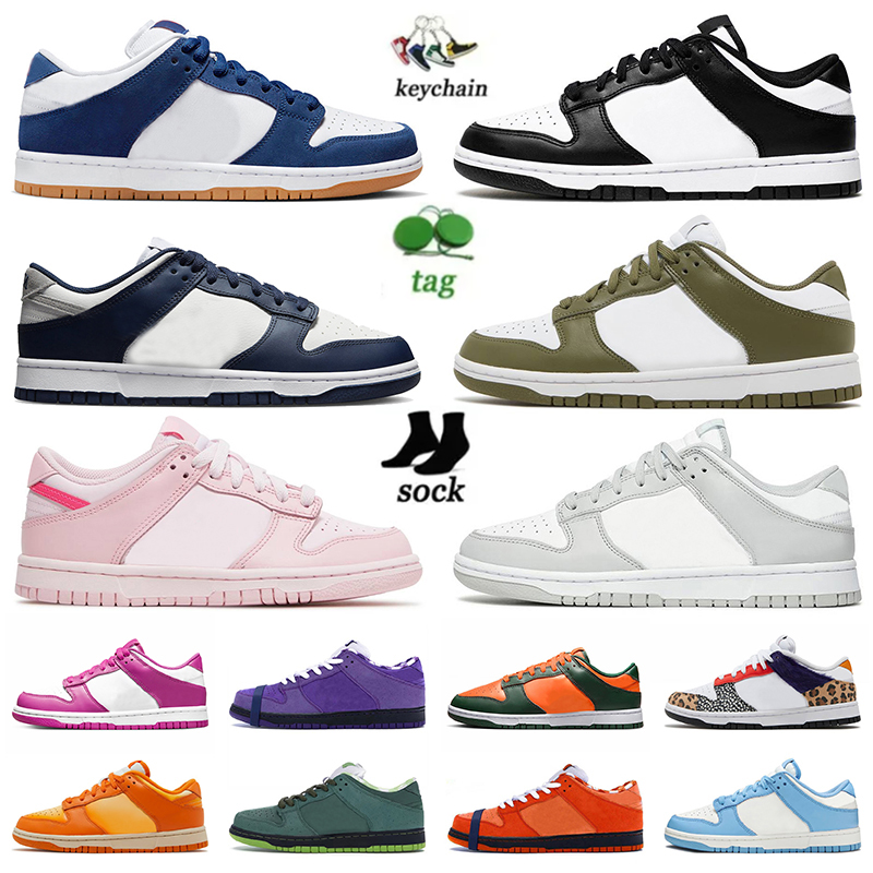 mens low trainers dunks low basketball shoes classic chunky dunky black white triple pink grey fog dunkes medium olive midnight navy platform designer sneakers, C3 why so sad 36-45
mens low trainers dunks low basketball shoes classic chunky dunky black white triple pink grey fog dunkes medium olive midnight navy platform designer sneakers, C3 why so sad 36-45