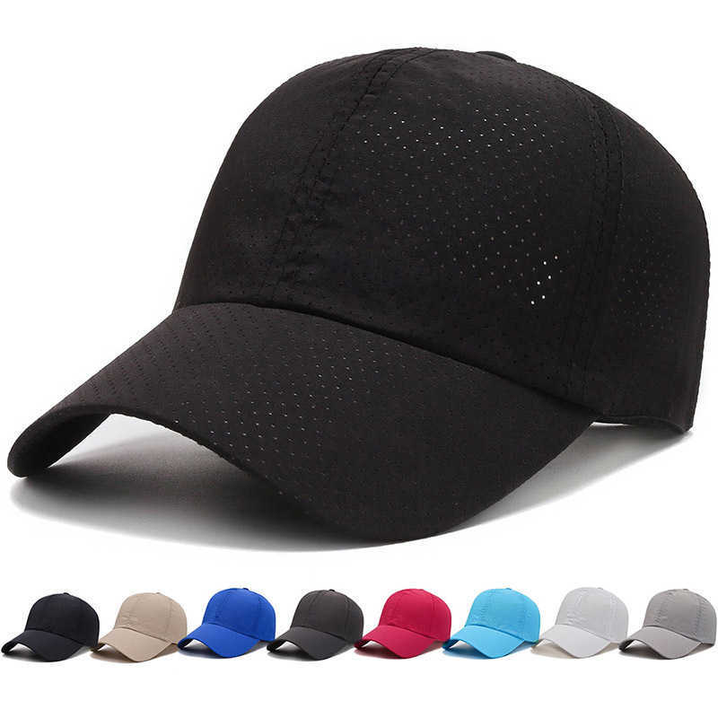 Summer Hats Caps Men's Women's New perforated hat men's and women's outdoor baseball cap sun proof duck tongue cap breathable quick drying Korean sun hat in spring and, Black
Summer Hats Caps Men's Women's New perforated hat men's and women's outdoor baseball cap sun proof duck tongue cap breathable quick drying Korean sun hat in spring and, Black