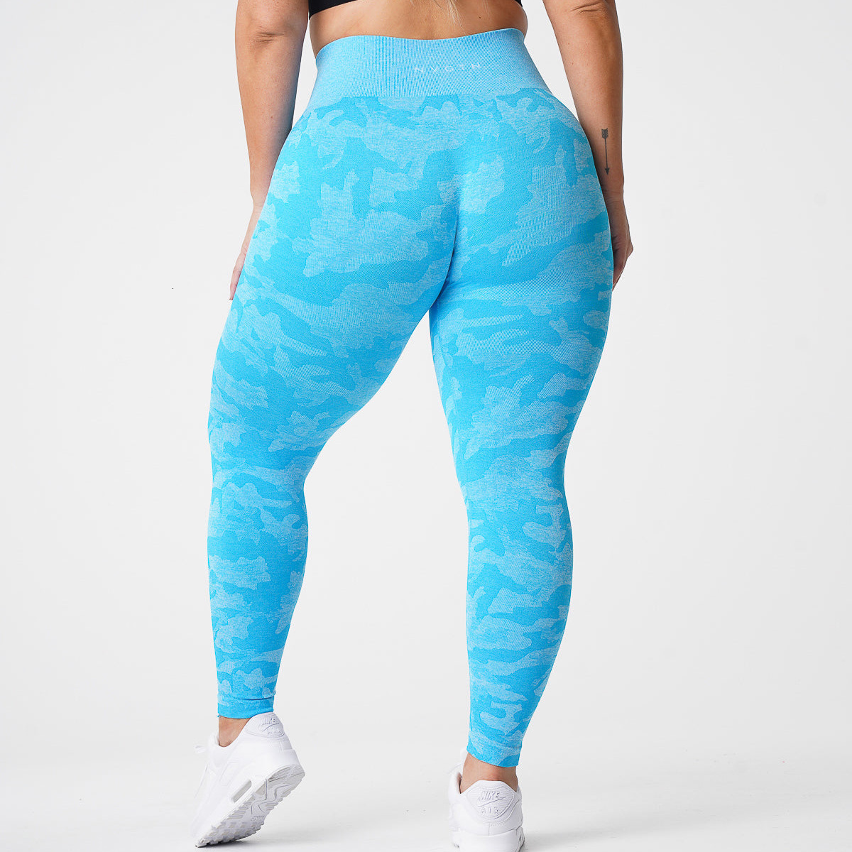 Women's Leggings CAMO Leggings Women Workout Legging Pants Seamless Joga High Waisted Fitness Thick Outfits Tights Gym Wear Nylon Nvgtn WHOLESALE 230317, Pastel pink camo
Women's Leggings CAMO Leggings Women Workout Legging Pants Seamless Joga High Waisted Fitness Thick Outfits Tights Gym Wear Nylon Nvgtn WHOLESALE 230317, Pastel pink camo