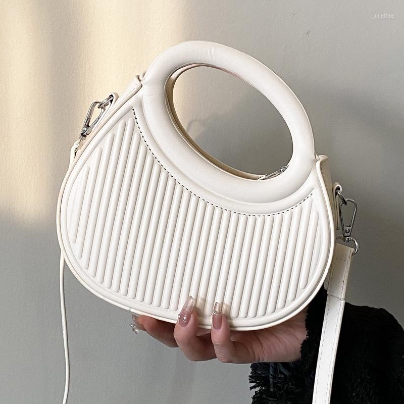 Evening Bags Fashion Luxury Designer Handbag Shoulder High Quality Leather Lovely Mini Bag Women's Underarm Ladies 20233, Black
Evening Bags Fashion Luxury Designer Handbag Shoulder High Quality Leather Lovely Mini Bag Women's Underarm Ladies 20233, Black