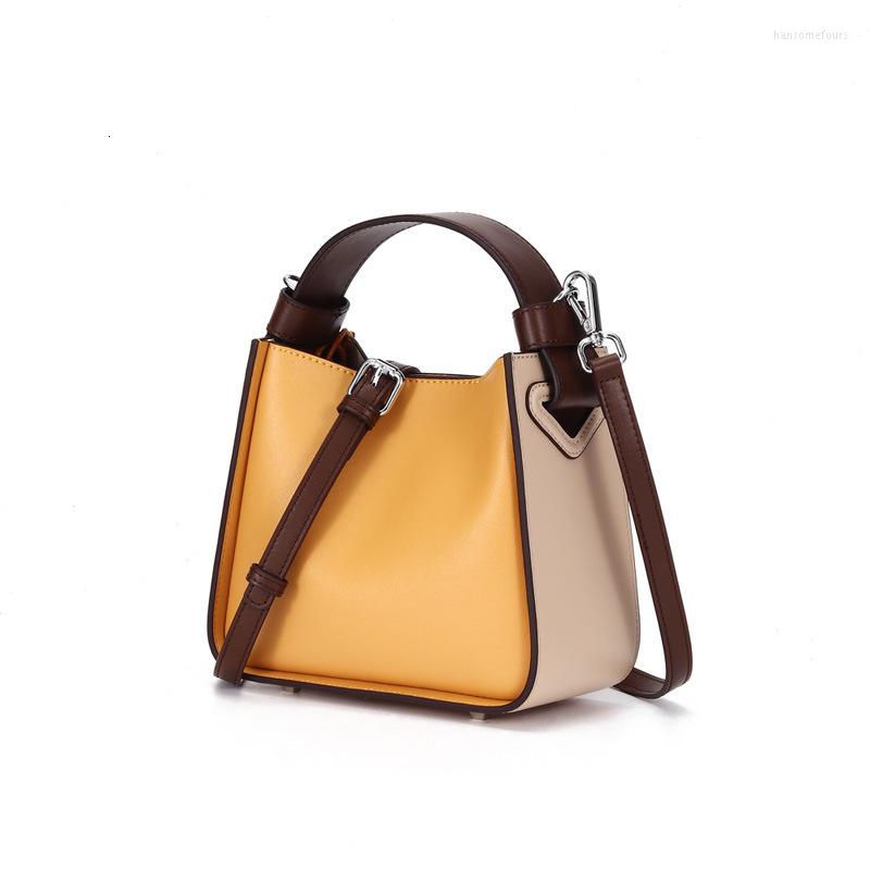 Evening Bags Fashion Women Shoulder Genuine Leather Luxury Designer Ladies Bag Small Crossbody For Womens Female, Cuckoo red
Evening Bags Fashion Women Shoulder Genuine Leather Luxury Designer Ladies Bag Small Crossbody For Womens Female, Cuckoo red