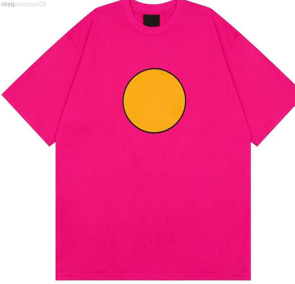 Men' Women' Designer t Shir Drews Prining Smile Casual Fashion House Sporswear Shirs, Purple
Men' Women' Designer t Shir Drews Prining Smile Casual Fashion House Sporswear Shirs, Purple