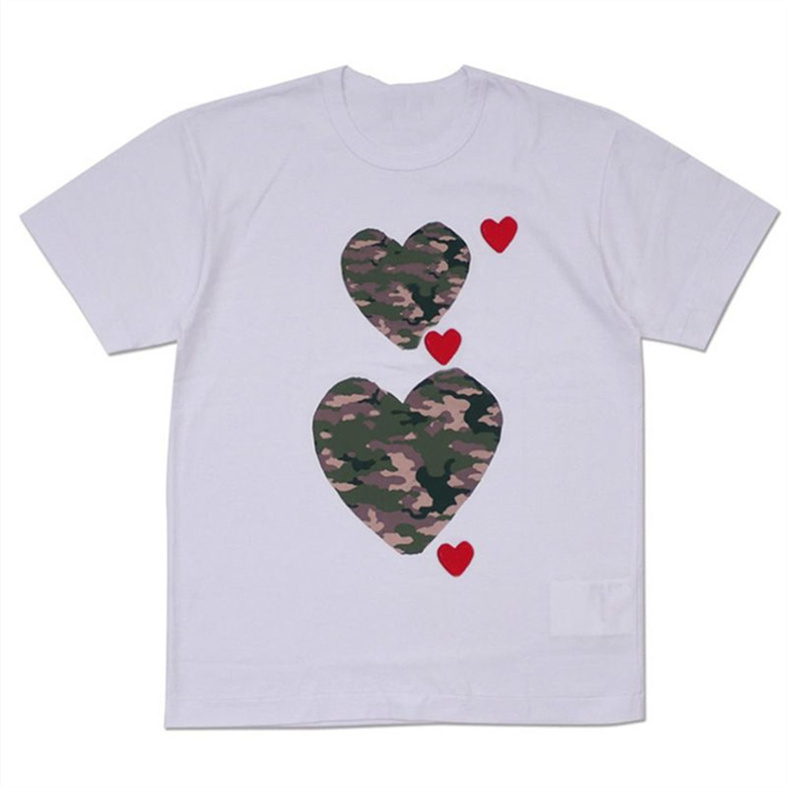 Mens T-Shirts Designer men womens t shirt tops fashion women Oversized shirts Tees pure cotton short sleeve trend street clothe Mens black tshirts#15
Mens T-Shirts Designer men womens t shirt tops fashion women Oversized shirts Tees pure cotton short sleeve trend street clothe Mens black tshirts#15