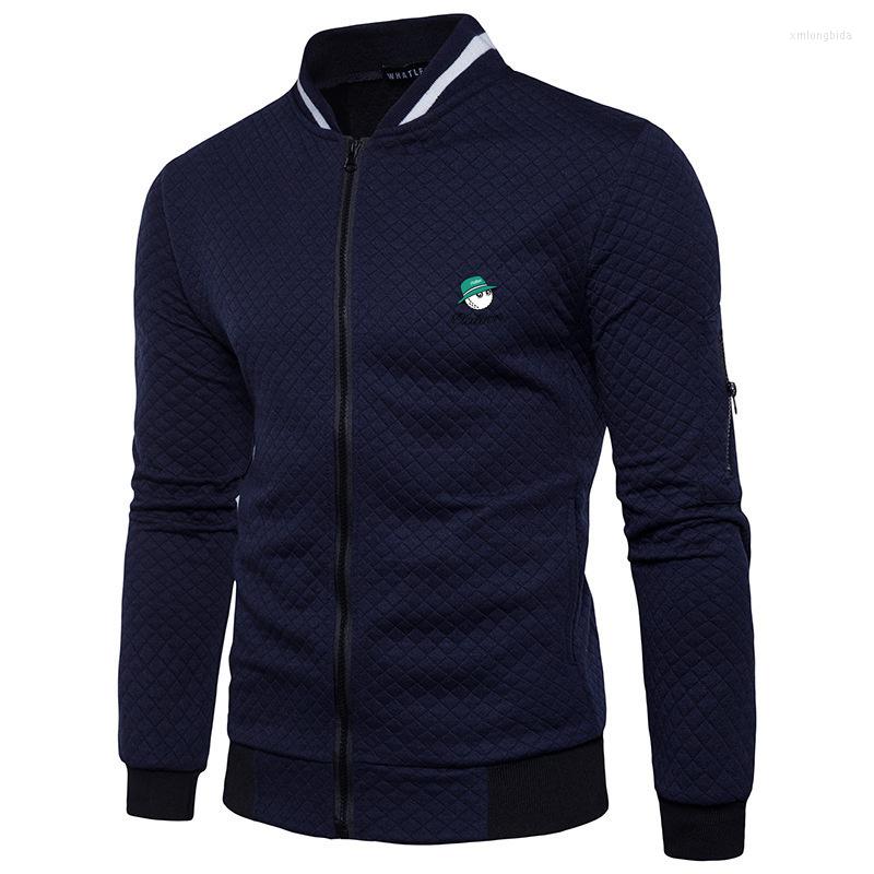 Men's Jackets 2023 Men's Jacket Zip Casual Street Hip Hop Slim Bomber Clothing Plus Size, Photo color7
Men's Jackets 2023 Men's Jacket Zip Casual Street Hip Hop Slim Bomber Clothing Plus Size, Photo color7