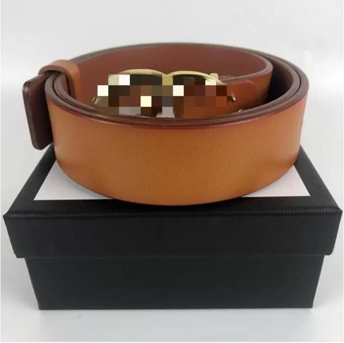 men designers belts womens belts mens belts high quality Fashion casual leather belt belt for man woman beltcinturones, With box
men designers belts womens belts mens belts high quality Fashion casual leather belt belt for man woman beltcinturones, With box
