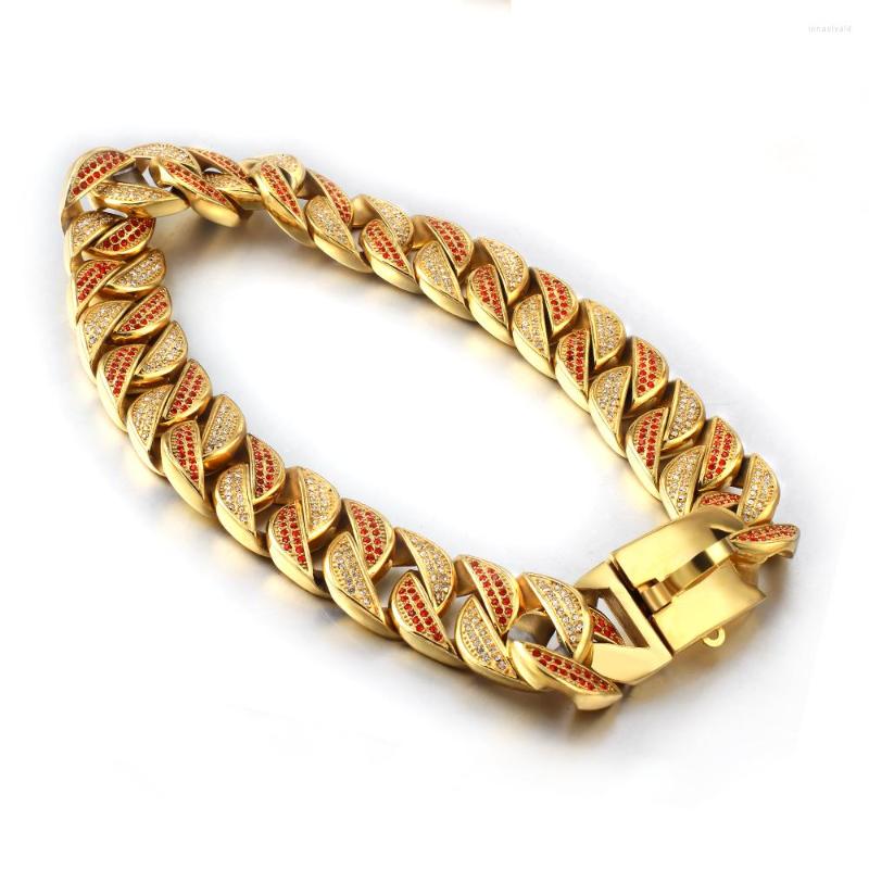 Chains Stainless Steel Dog Collar Large Dogs Chain Trainning Pet 32mm High Quality Inlaid Crystal Choker Necklace Accessorie
Chains Stainless Steel Dog Collar Large Dogs Chain Trainning Pet 32mm High Quality Inlaid Crystal Choker Necklace Accessorie