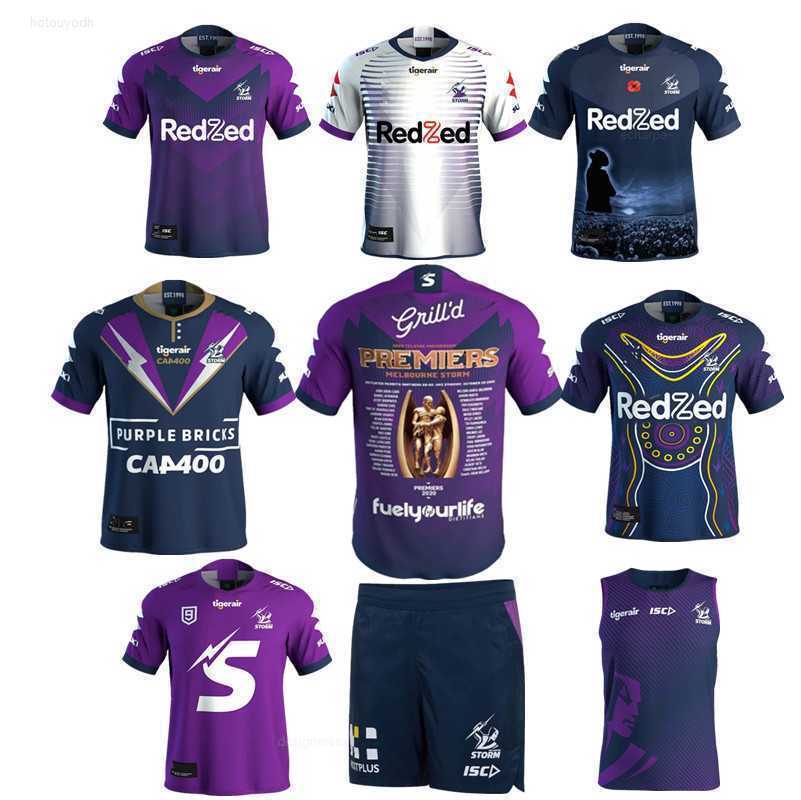 2023 MELBOURNE STORM - MENS RUGBY JERSEY Size -5XL Print Custom Name Number Top Quality Free Delivery, 400 games
2023 MELBOURNE STORM - MENS RUGBY JERSEY Size -5XL Print Custom Name Number Top Quality Free Delivery, 400 games
