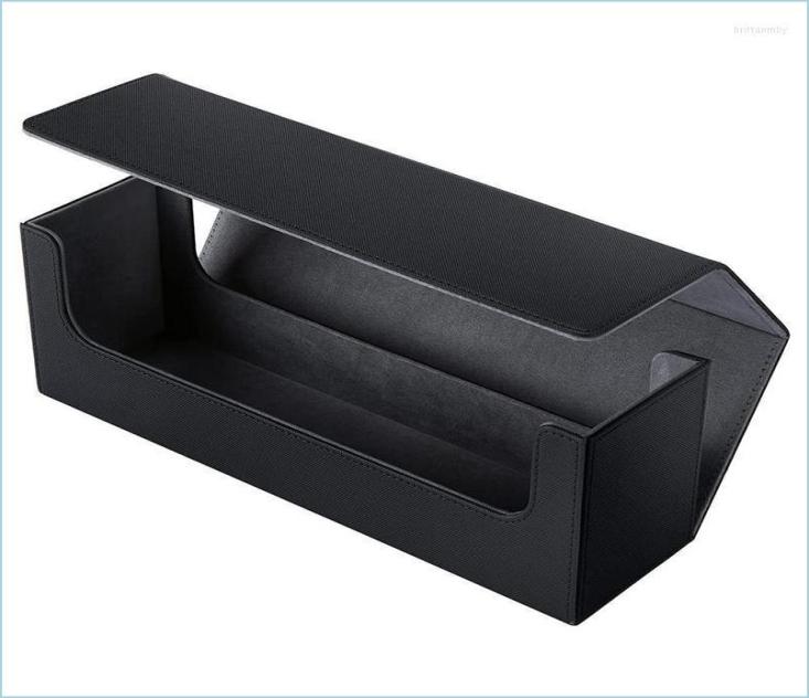Jewelry Pouches Bags Jewelry Pouches Bags Trading Card Storage Box Baseball Holds 900 Sport Cards Or 200 Toploaders Fits Football 7801395
Jewelry Pouches Bags Jewelry Pouches Bags Trading Card Storage Box Baseball Holds 900 Sport Cards Or 200 Toploaders Fits Football 7801395