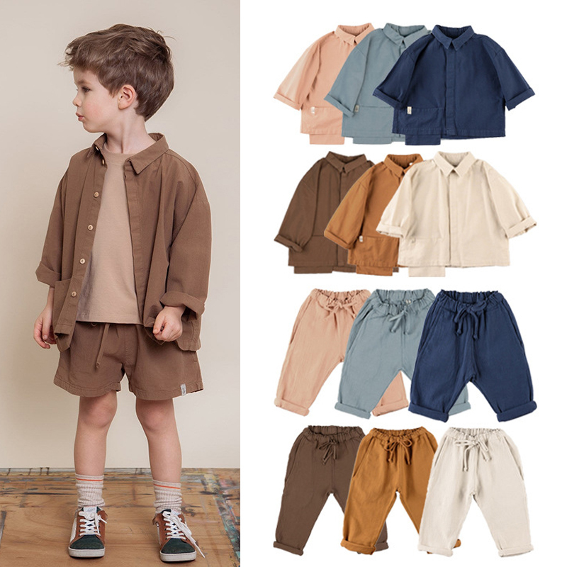Kids Shirts Kids Shirts Autumn Bon Brand Boys Girls Cute Long Sleeve Irregular Fashion Tops Shirts Baby Toddler Tees Clothes 230317, As photos
Kids Shirts Kids Shirts Autumn Bon Brand Boys Girls Cute Long Sleeve Irregular Fashion Tops Shirts Baby Toddler Tees Clothes 230317, As photos