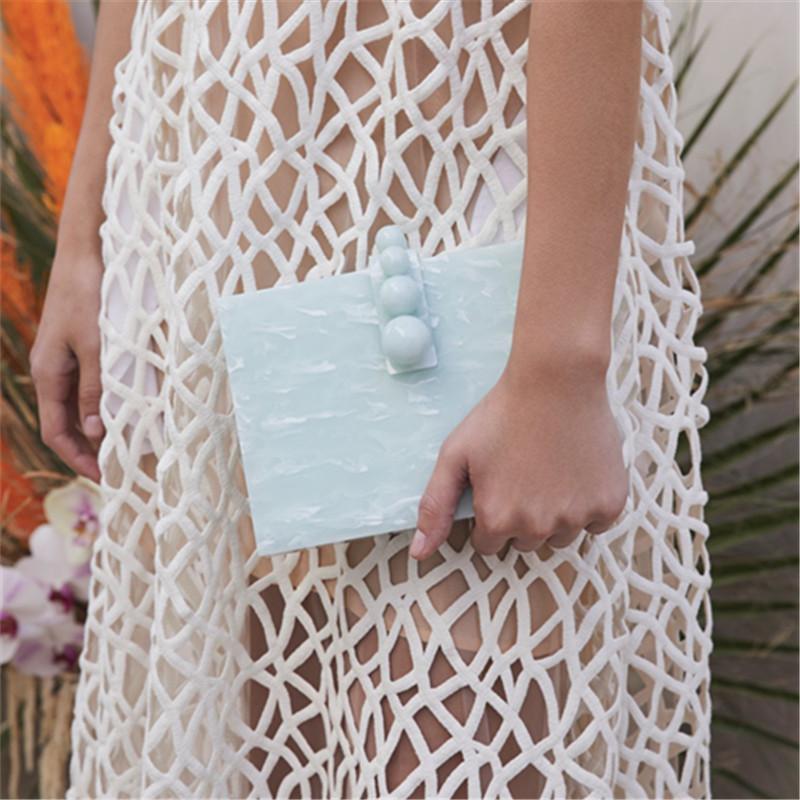 Evening Bags Small Square Bag Women Crossbody Sling Shoulder Leather Handbags Purses Famous BrandEvening, Pink
Evening Bags Small Square Bag Women Crossbody Sling Shoulder Leather Handbags Purses Famous BrandEvening, Pink