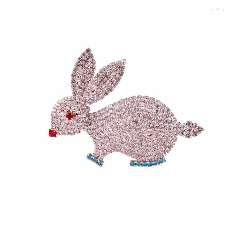 Brooches TULX Cute Rhinestone For Women Unisex Animal Office Casual Brooch Pins Gifts
Brooches TULX Cute Rhinestone For Women Unisex Animal Office Casual Brooch Pins Gifts