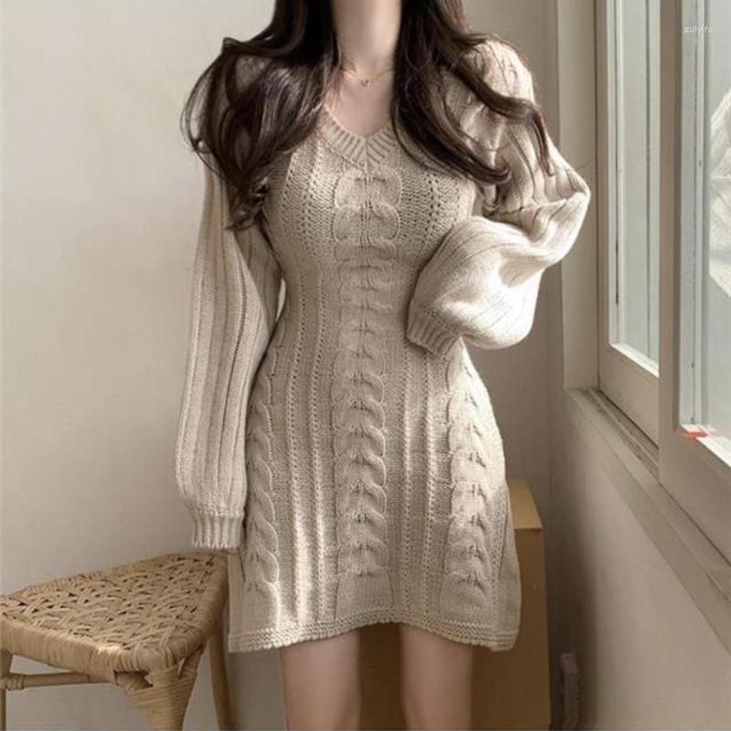 Casual Dresses Korean Style Sexy Mini Dress Women Long Sleeve Harajuku Aesthetic Black Fashion Kpop Winter Clothes
Casual Dresses Korean Style Sexy Mini Dress Women Long Sleeve Harajuku Aesthetic Black Fashion Kpop Winter Clothes