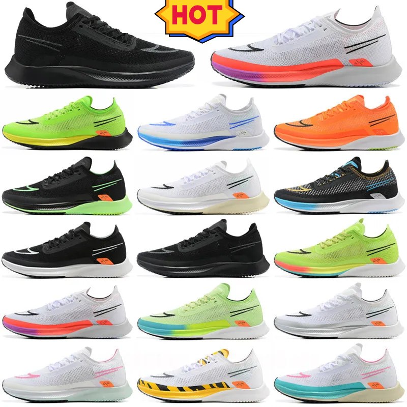 zoomx Vaporfly Next% Shoes pegasus Women Mens Running Tempo Streakfly Proto Nature Rawdacious Ekiden Aurora Green Jogging Trainers Sports Sneakers, Color 6
zoomx Vaporfly Next% Shoes pegasus Women Mens Running Tempo Streakfly Proto Nature Rawdacious Ekiden Aurora Green Jogging Trainers Sports Sneakers, Color 6
