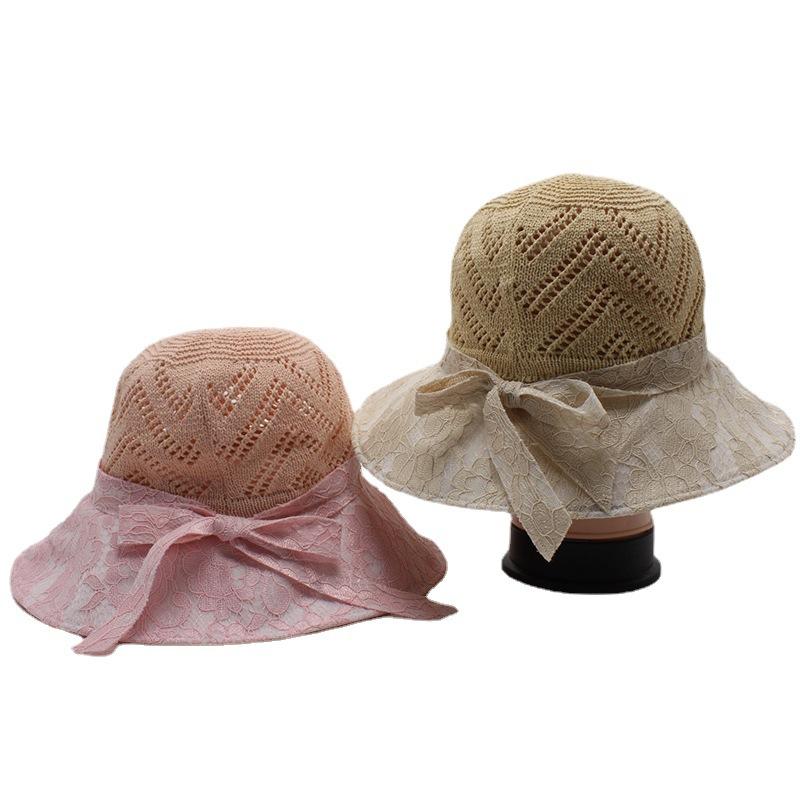 Berets Fashion Summer Sun Hat Double-sided Wearable Shade Cap Flower Print Design Outdoor Female Travel Beach HatBerets, 01
Berets Fashion Summer Sun Hat Double-sided Wearable Shade Cap Flower Print Design Outdoor Female Travel Beach HatBerets, 01