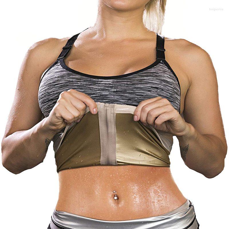 Women's Shapers Women Sauna Waist Trainer Belt Sweat Body Shaper Slimming Cincher Girdle For Weight Loss Zip Band, Apricot
Women's Shapers Women Sauna Waist Trainer Belt Sweat Body Shaper Slimming Cincher Girdle For Weight Loss Zip Band, Apricot