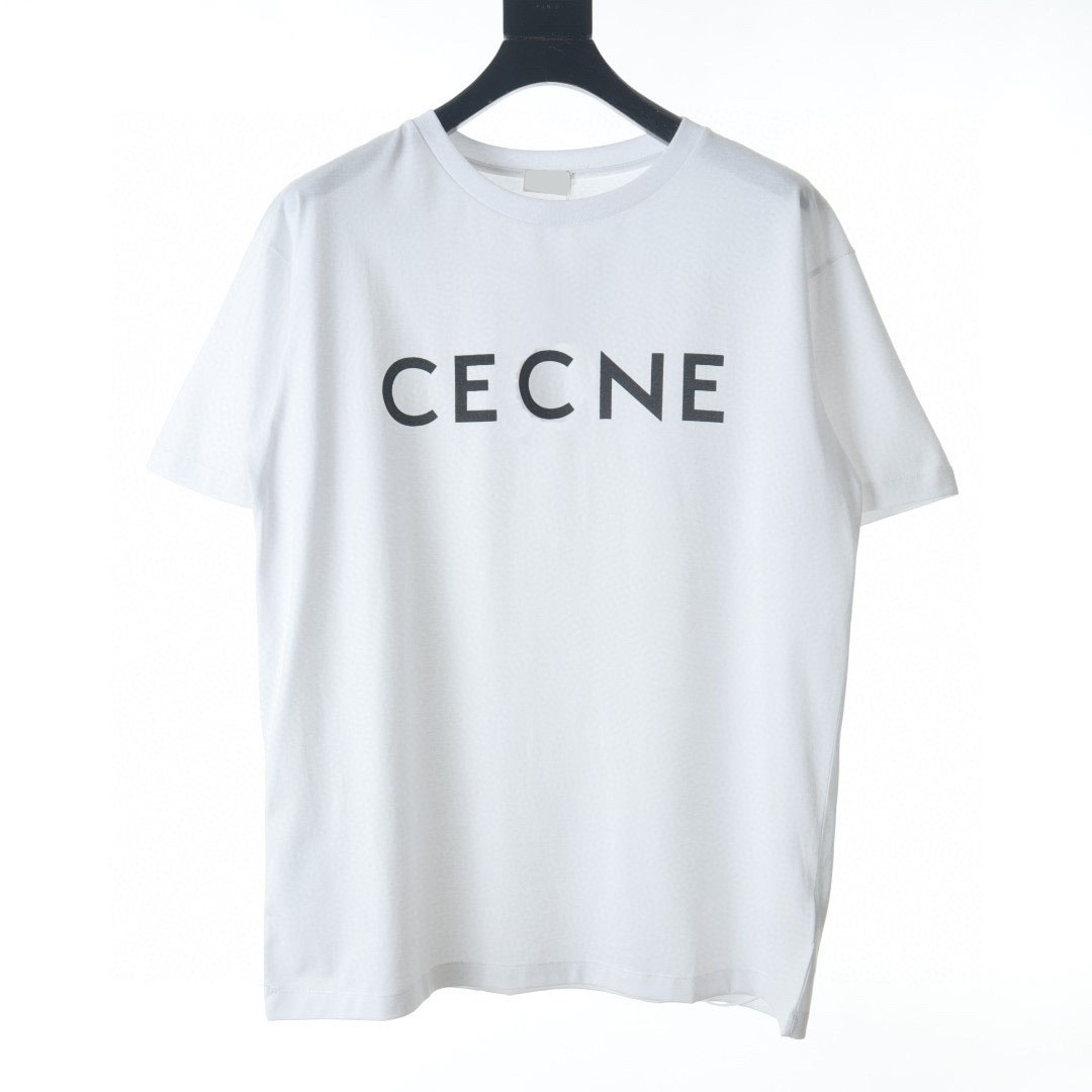 Men's Plus Tees & Polos Round T-shirt plus size neck embroidered and printed polar style summer wear with street pure cotton 021wr
Men's Plus Tees & Polos Round T-shirt plus size neck embroidered and printed polar style summer wear with street pure cotton 021wr