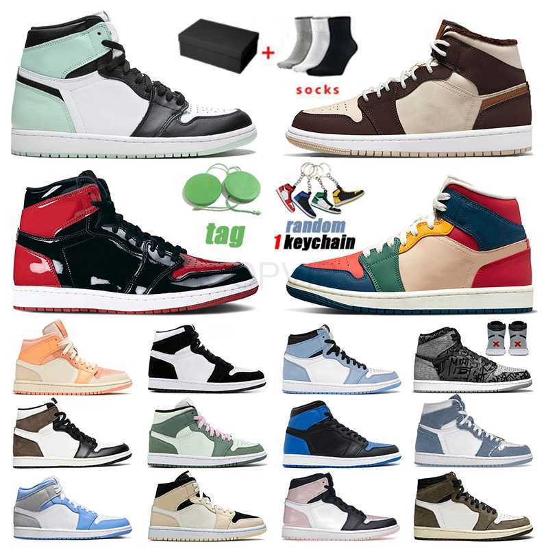 designer shoes New Jumpman 1 1s Basketball Shoes Authentic For Mens Womens Sports High Panda TS x Fragment OG NRG Igloo Mid Dutch Green Pink Designer sandal, 36-47 patent bred
designer shoes New Jumpman 1 1s Basketball Shoes Authentic For Mens Womens Sports High Panda TS x Fragment OG NRG Igloo Mid Dutch Green Pink Designer sandal, 36-47 patent bred