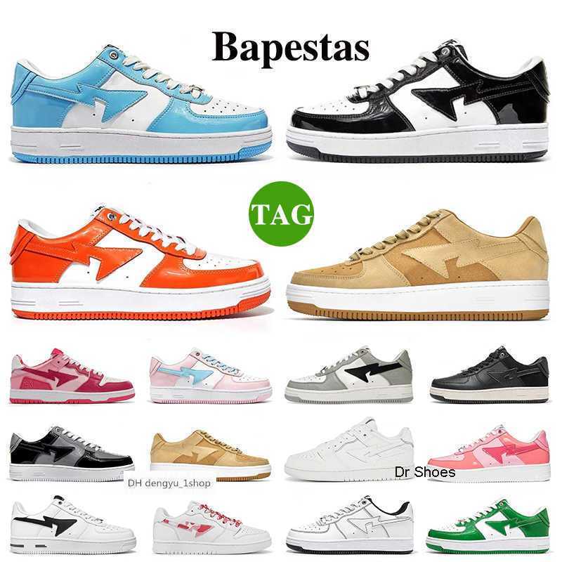 Sk8 Men Women Casual bapesta Shoes A Bapestas Sta Low ABC Camo Stars White Green Pastel Pack Red Black Orange Sax mens trainers Plateforme, 17
Sk8 Men Women Casual bapesta Shoes A Bapestas Sta Low ABC Camo Stars White Green Pastel Pack Red Black Orange Sax mens trainers Plateforme, 17