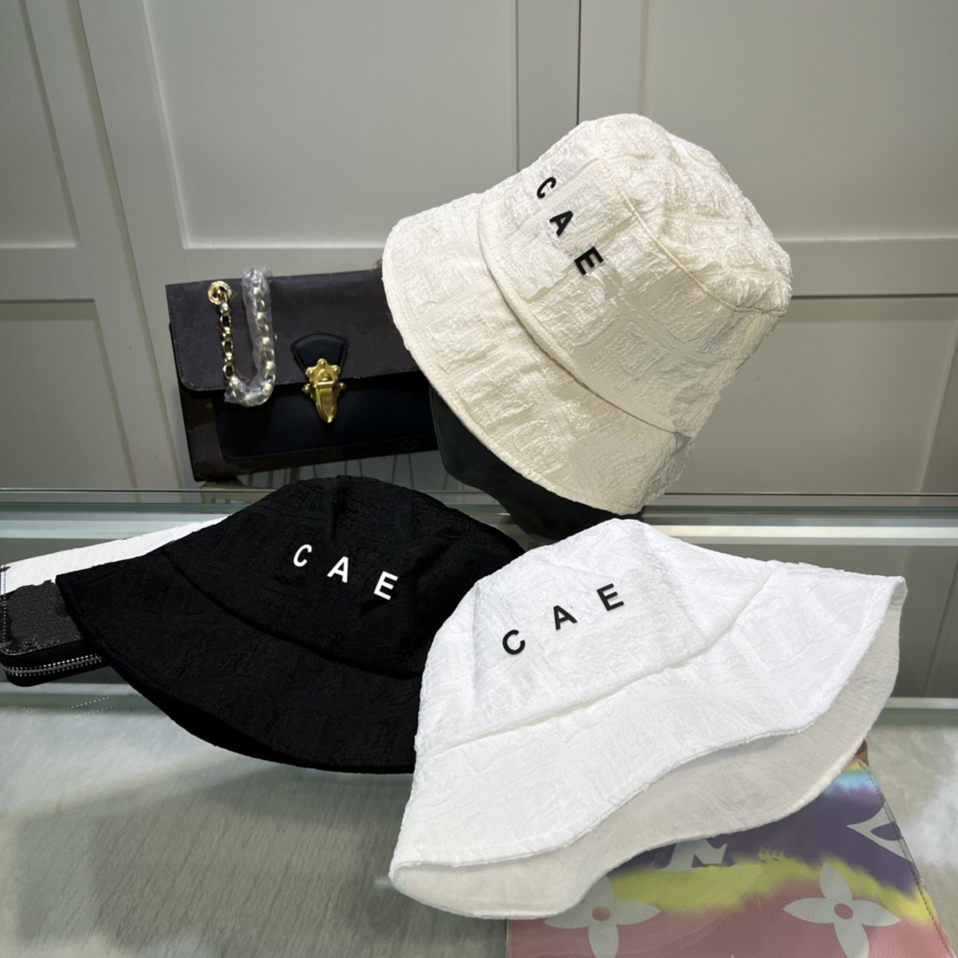 3color Bucket Hat Wide Brim Hats Fashion Brand Designer Women Autumn Spring Foldable Fisherman Sun Cap Travel Sunshade Drop ship, Black
3color Bucket Hat Wide Brim Hats Fashion Brand Designer Women Autumn Spring Foldable Fisherman Sun Cap Travel Sunshade Drop ship, Black