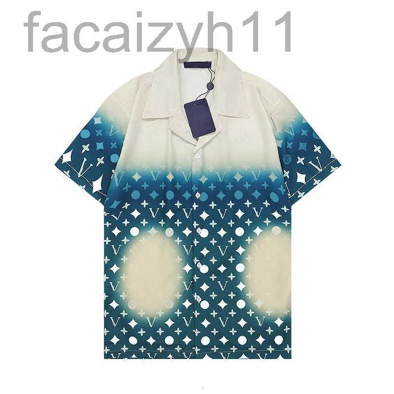 designer 22ss Luxury Designer Shirts Mens Fashion Geometric classic print black bowling shirt Hawaii Floral Casual Men Slim Fit Short Sleeve GMCR, As the picture shows
designer 22ss Luxury Designer Shirts Mens Fashion Geometric classic print black bowling shirt Hawaii Floral Casual Men Slim Fit Short Sleeve GMCR, As the picture shows