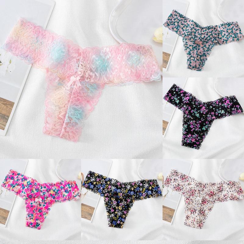 Women's Panties Girls Transparent Underwear Different Lace Womens Briefs Size 12 Silk Pack Sexy For Womenz0
Women's Panties Girls Transparent Underwear Different Lace Womens Briefs Size 12 Silk Pack Sexy For Womenz0