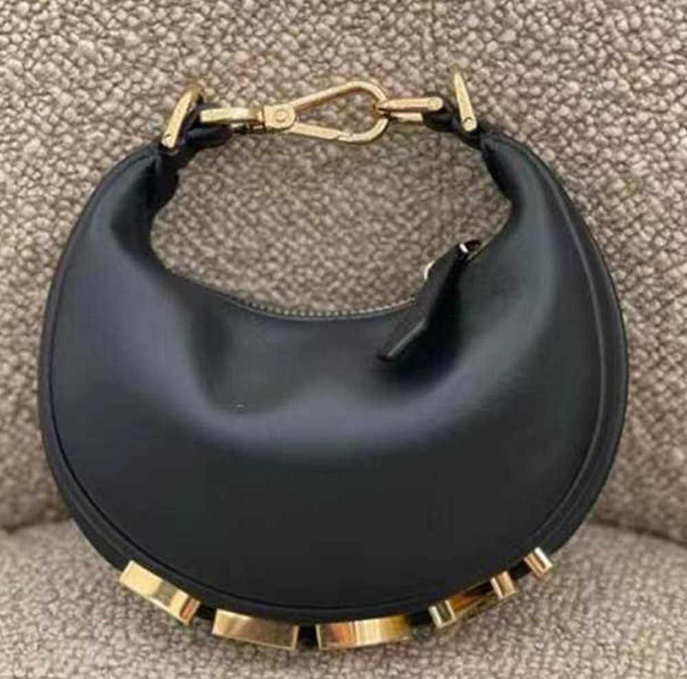 Evening Bags Fashion Women Handbag Luxury Leather Chain Shoulder Bag Bottom Letters Handbags Vibe Ava Designer Graphy ins Tote Mini Bags, Light pink
Evening Bags Fashion Women Handbag Luxury Leather Chain Shoulder Bag Bottom Letters Handbags Vibe Ava Designer Graphy ins Tote Mini Bags, Light pink