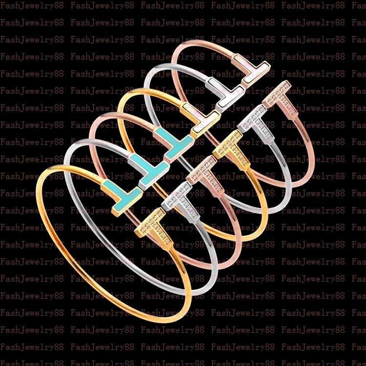Luxury gold Bangle designer hollow Roman numerals blue diamond bracelet 18K gold plated 925 stainless steel wedding lover gift with box
Luxury gold Bangle designer hollow Roman numerals blue diamond bracelet 18K gold plated 925 stainless steel wedding lover gift with box